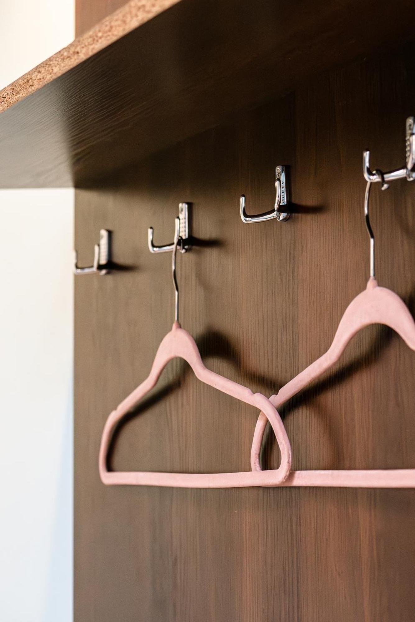 Gar'Is Hostel Lviv Ngoại thất bức ảnh