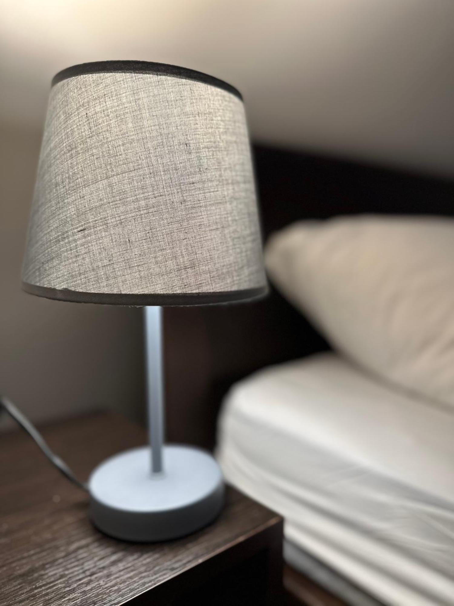 Gar'Is Hostel Lviv Ngoại thất bức ảnh